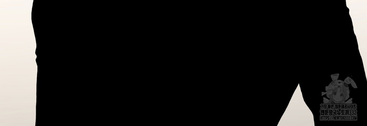 171296482588085v4zpf53z.jpg