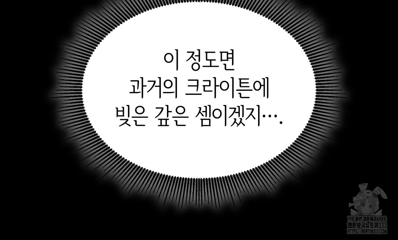 1713027732543hpmjp3mwraj.jpg