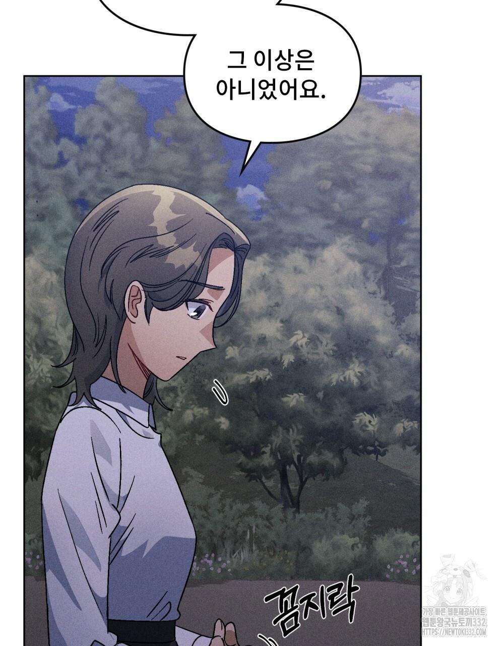 1713026449200zwcauup1kb.jpg