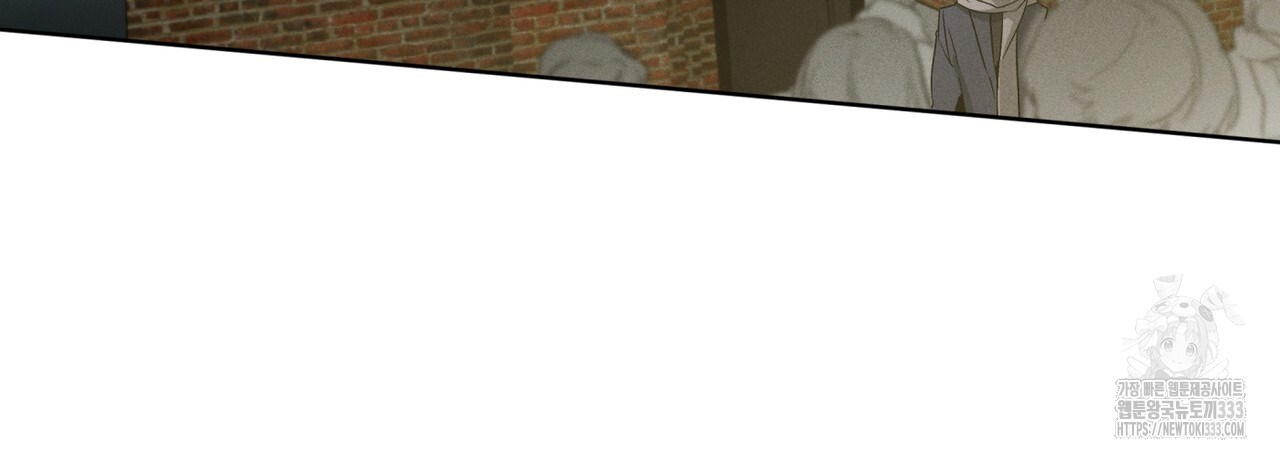 17133712995768pq4ve89jvm.jpg