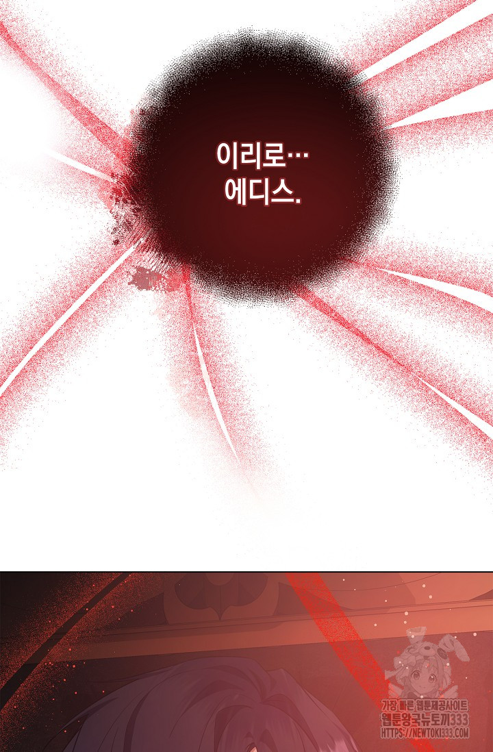 1713750222098blxdniy05gp.jpg