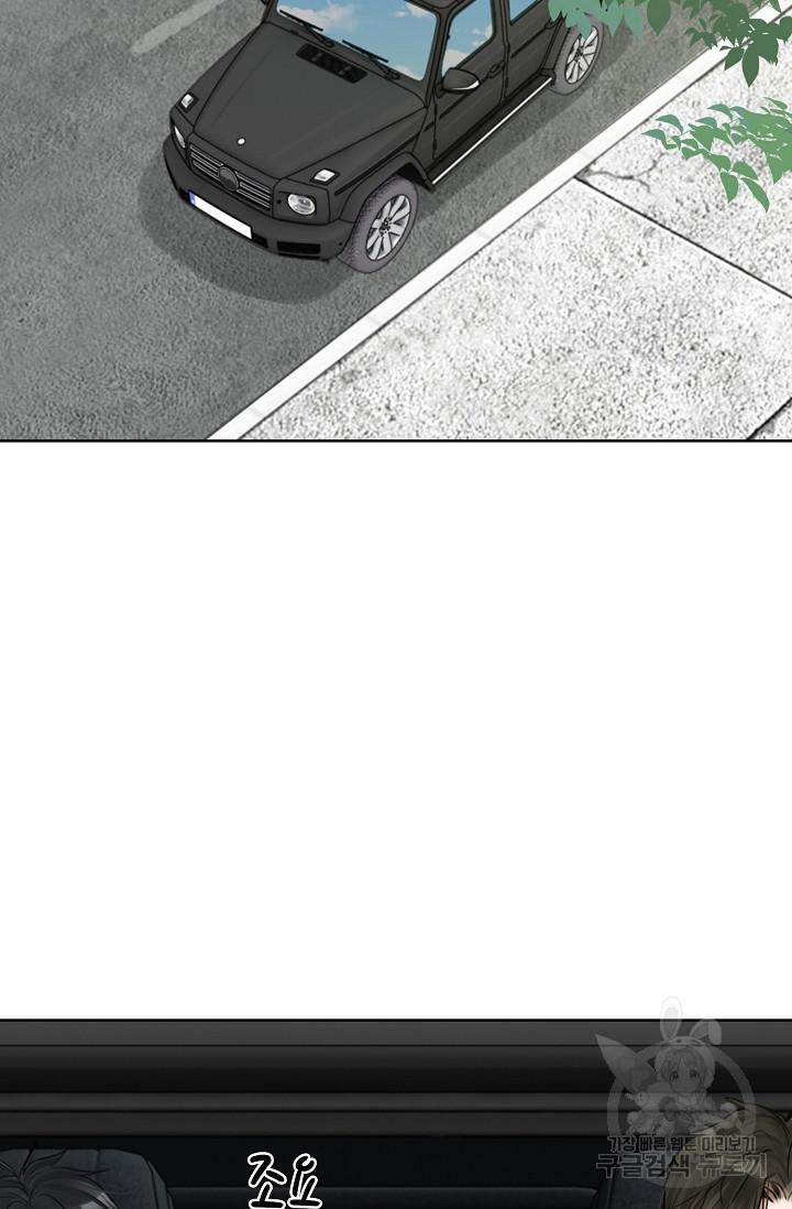 1712076801767oh67oqw9ypm.jpg