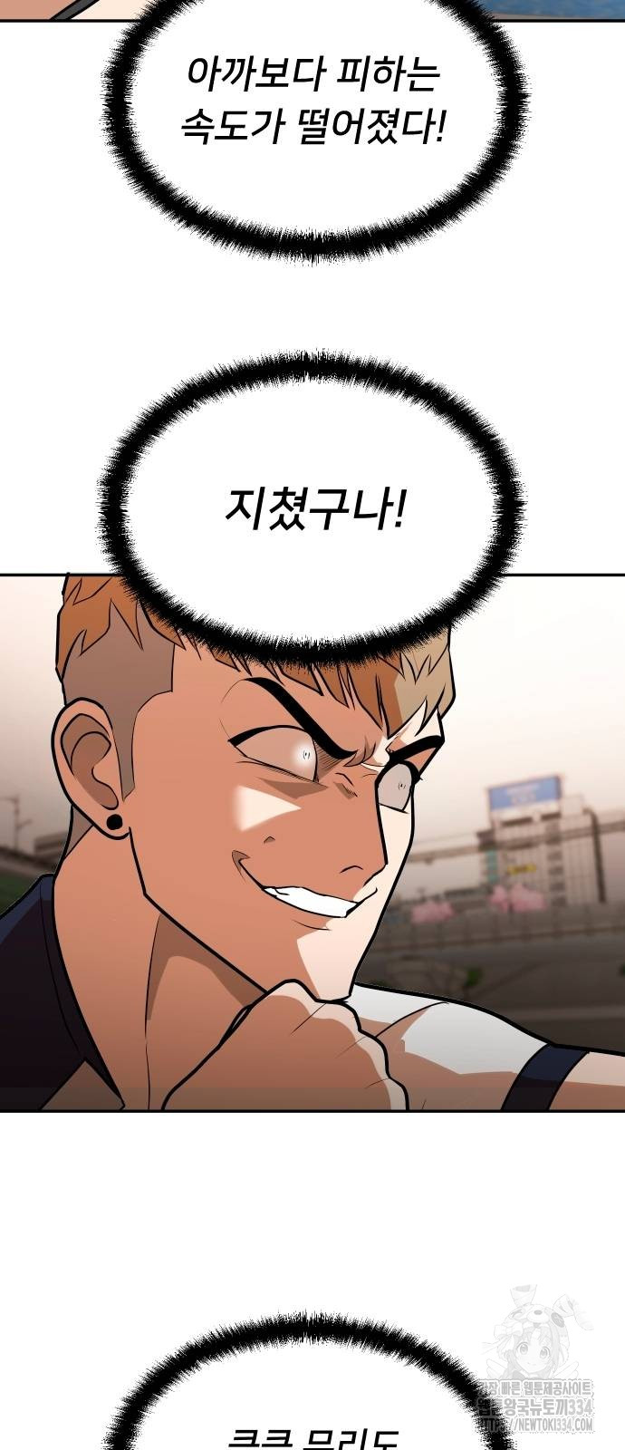 1714407157569s4j2ibcsvmi.jpg