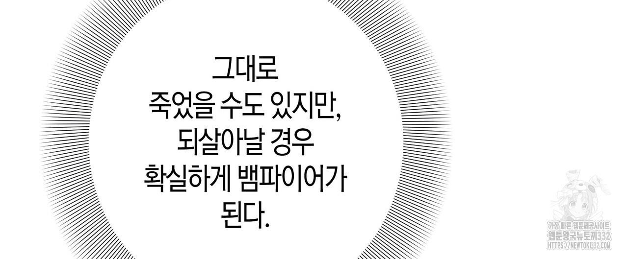 1712594701850k85tym4heqa.jpg
