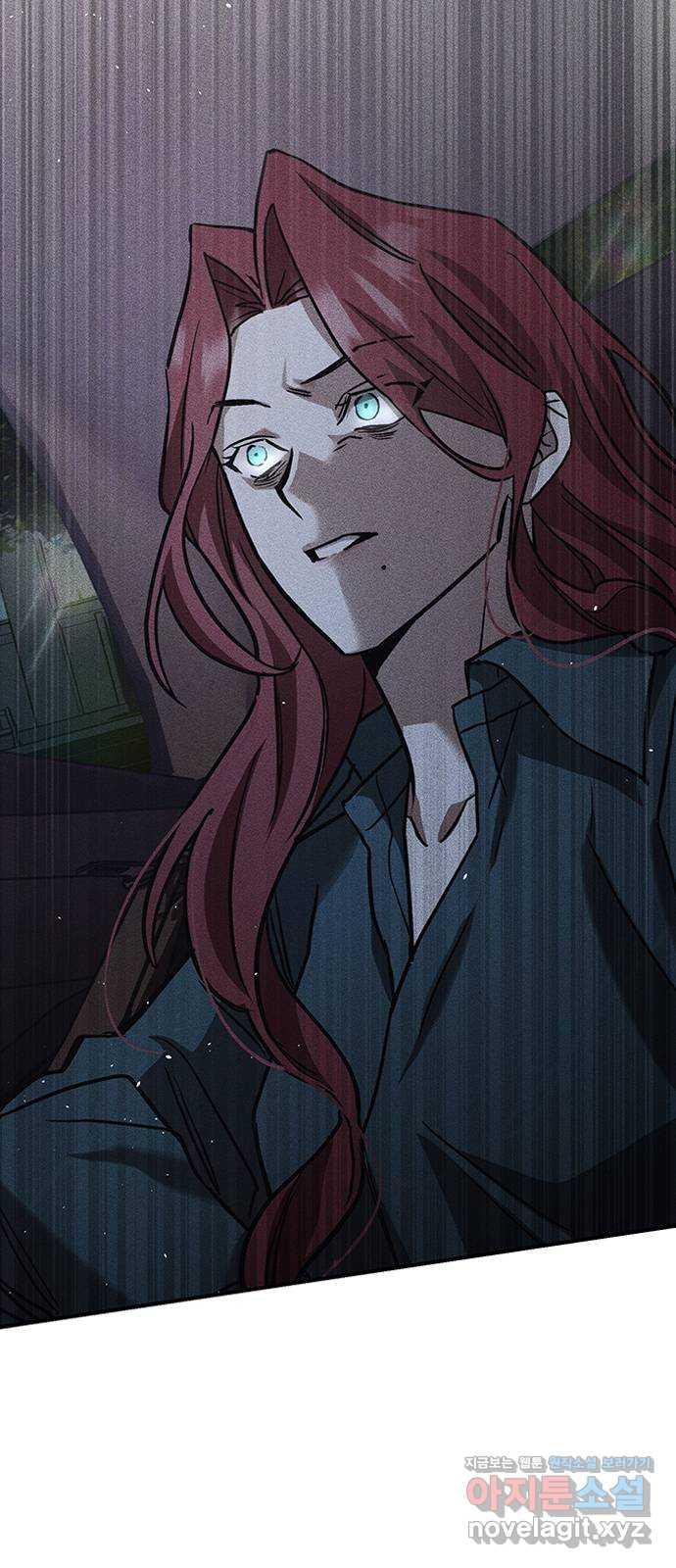 17144941245463z1vfv9j8h2.jpg