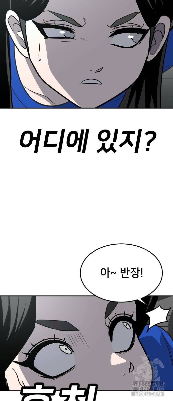1715625002912iya1jzki44r.jpg