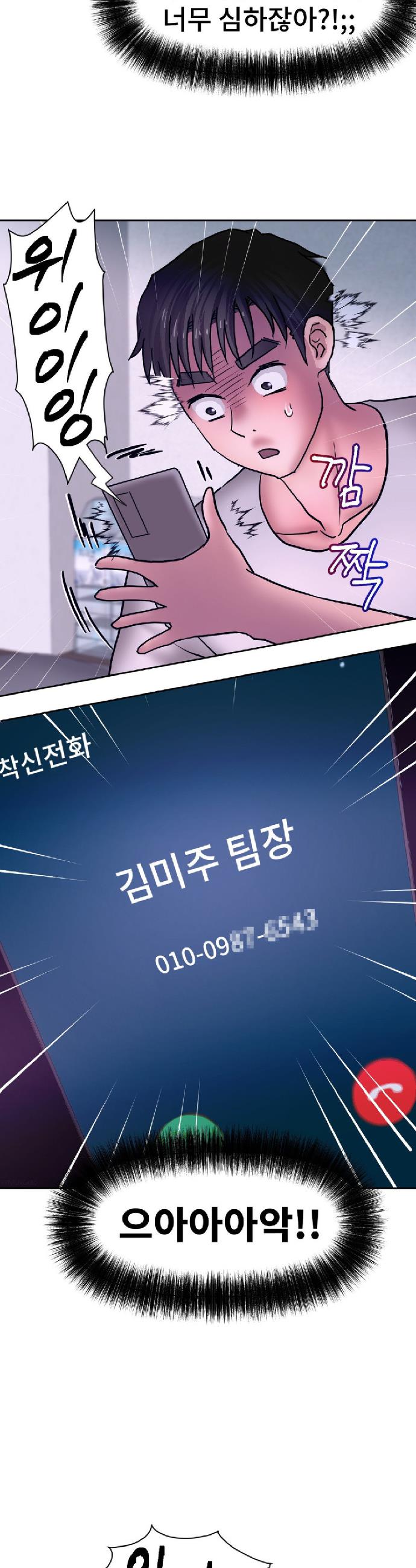 1716398382449wnljsrcxbi.jpg