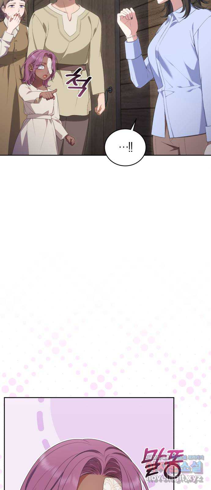 1716567925719j4npm468zjd.jpg