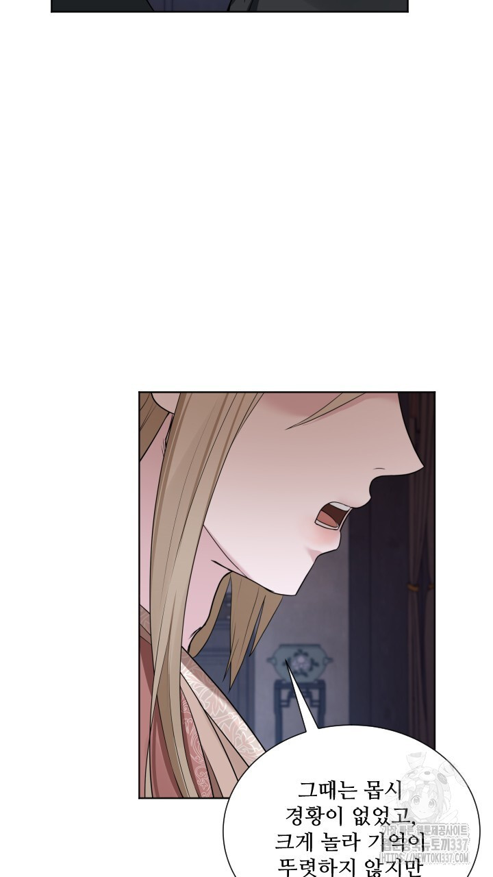 1716571395283anrlc8uvdjc.jpg