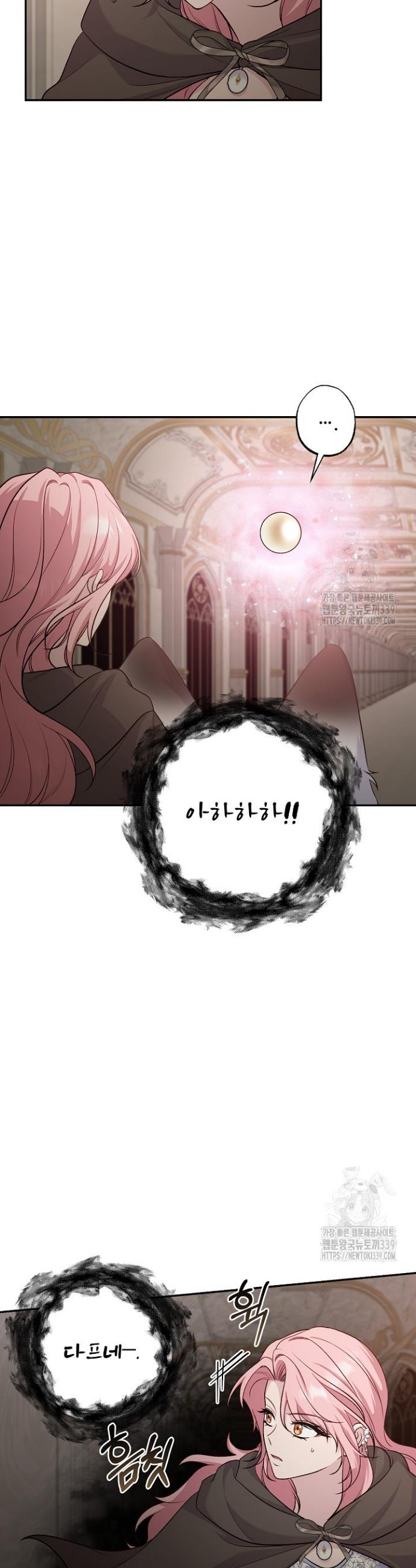 1716668346333jchmvvvdcc.jpg
