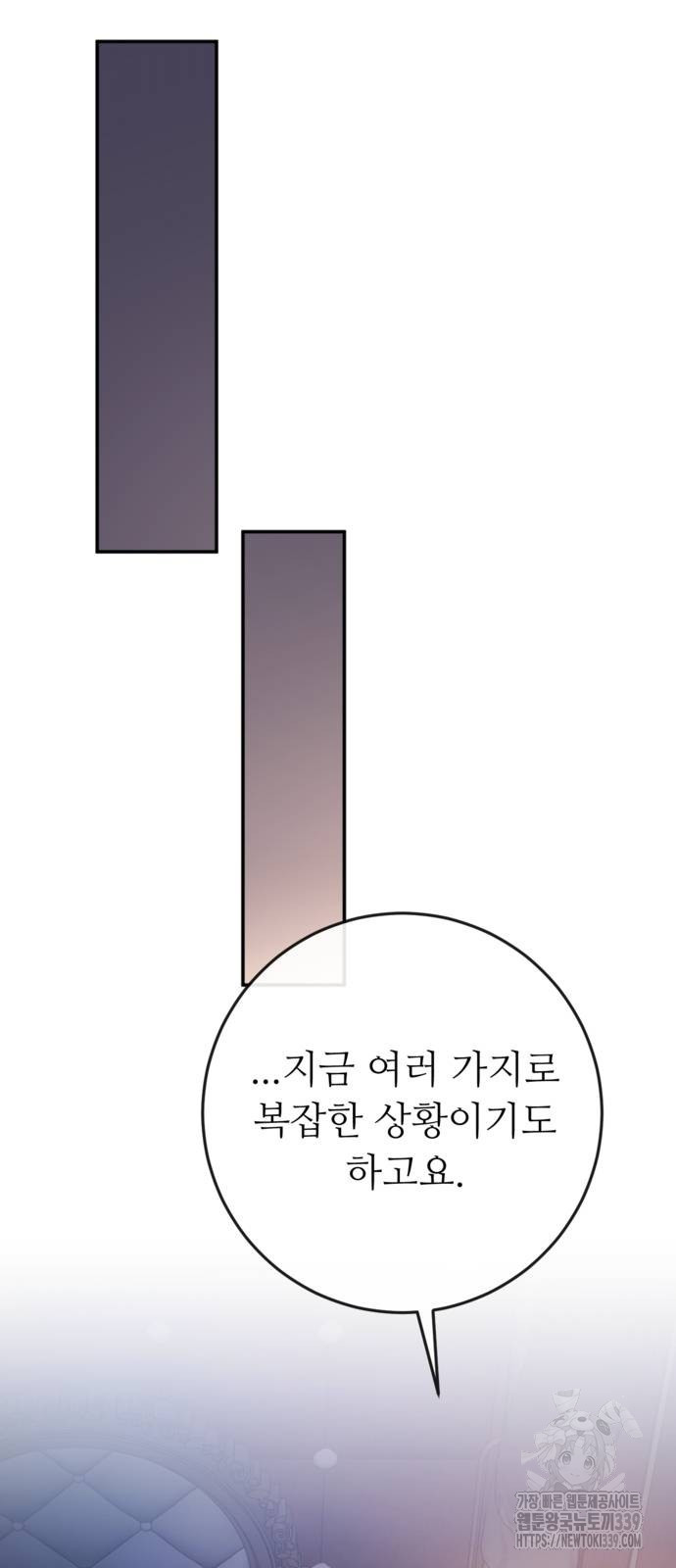 17167526482426uflayivnmd.jpg
