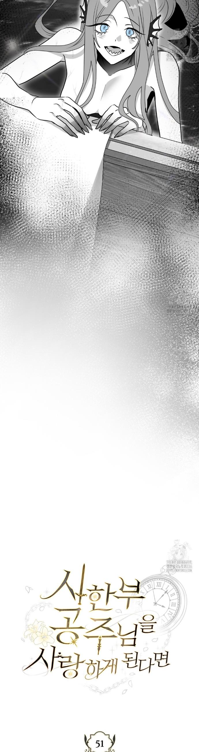 1714671920004tgghus5d2em.jpg