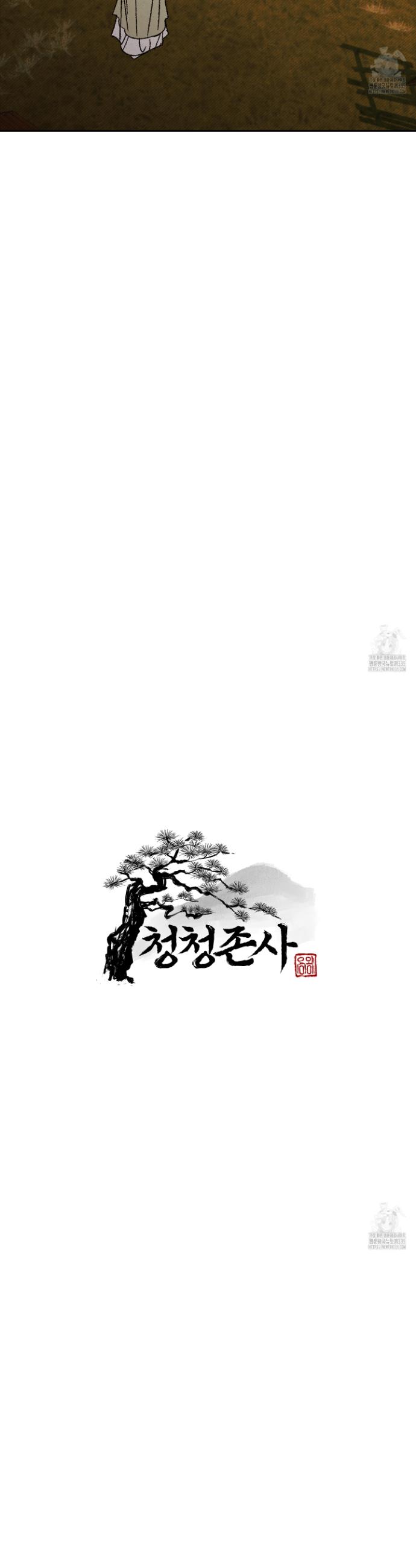 17147514527285oo2id06vso.jpg