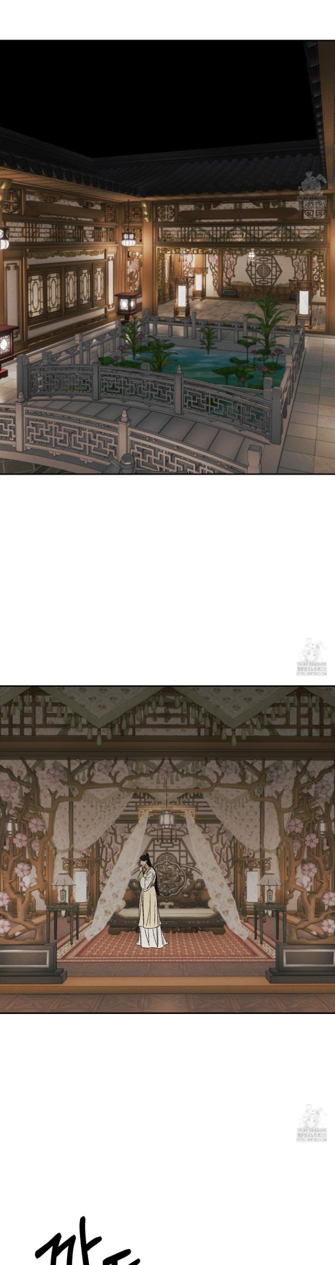 1714751452878p6wpvr31ux.jpg