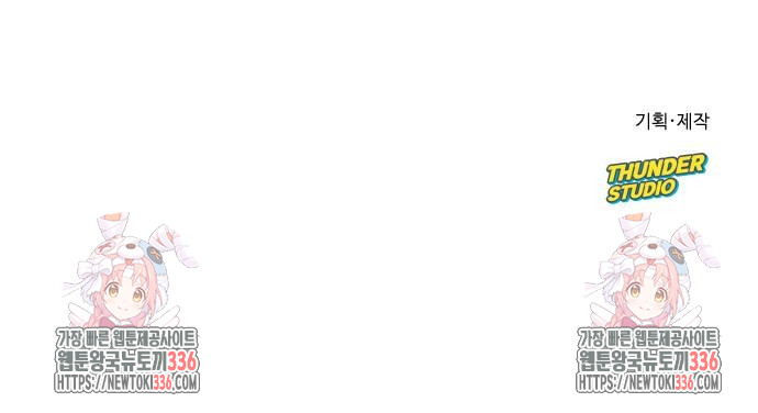 1714870607965m6y7x2n1vpm.jpg