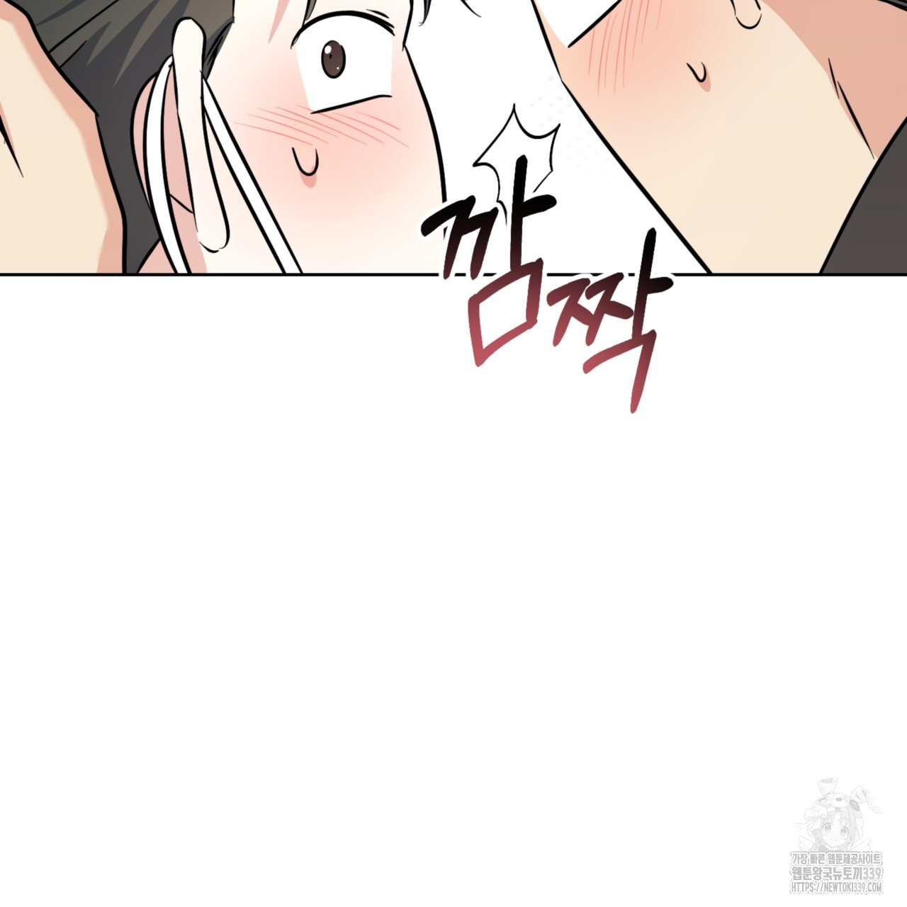 1717202658667jjmga6iwj5a.jpg