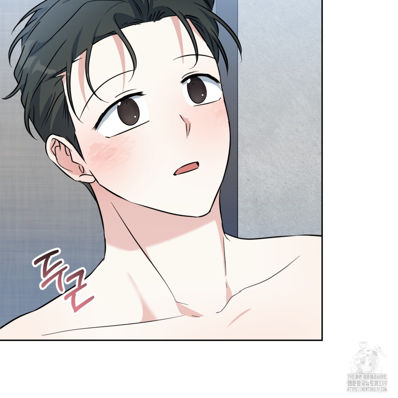 1717202674256ygaupqol7mr.jpg
