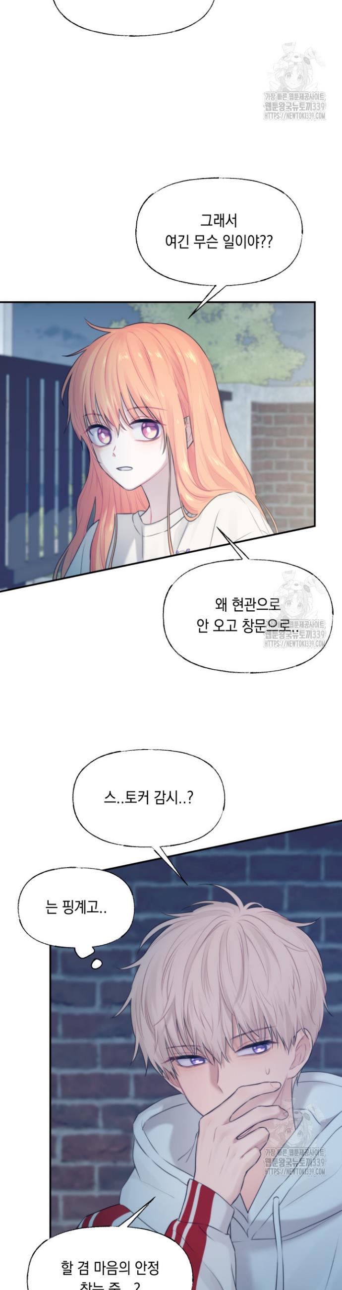 1717202642407xllorsuyu5h.jpg