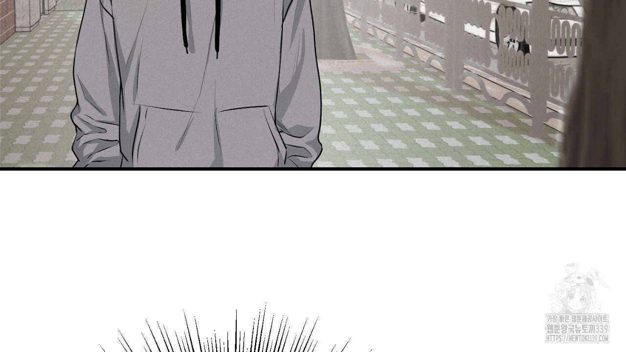 1717202702761b14cfzeami.jpg
