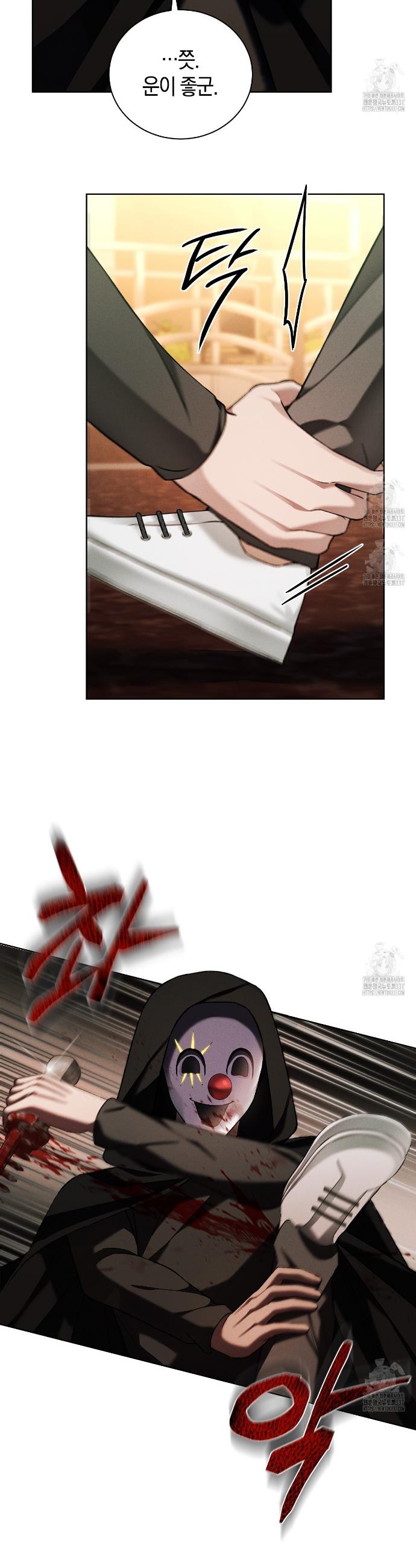 1717202839220a96ng4ypt4u.jpg
