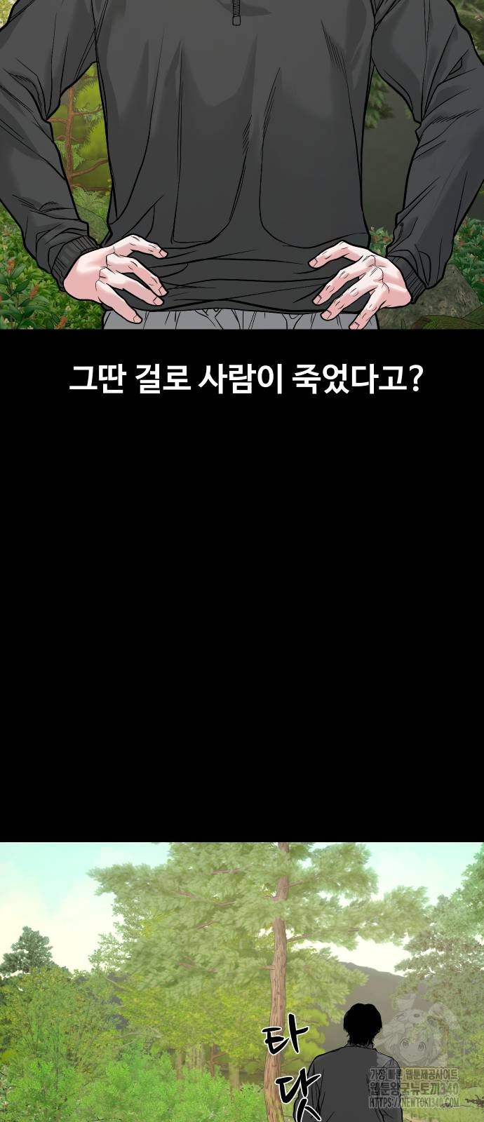 171799147479464zh0abfdev.jpg