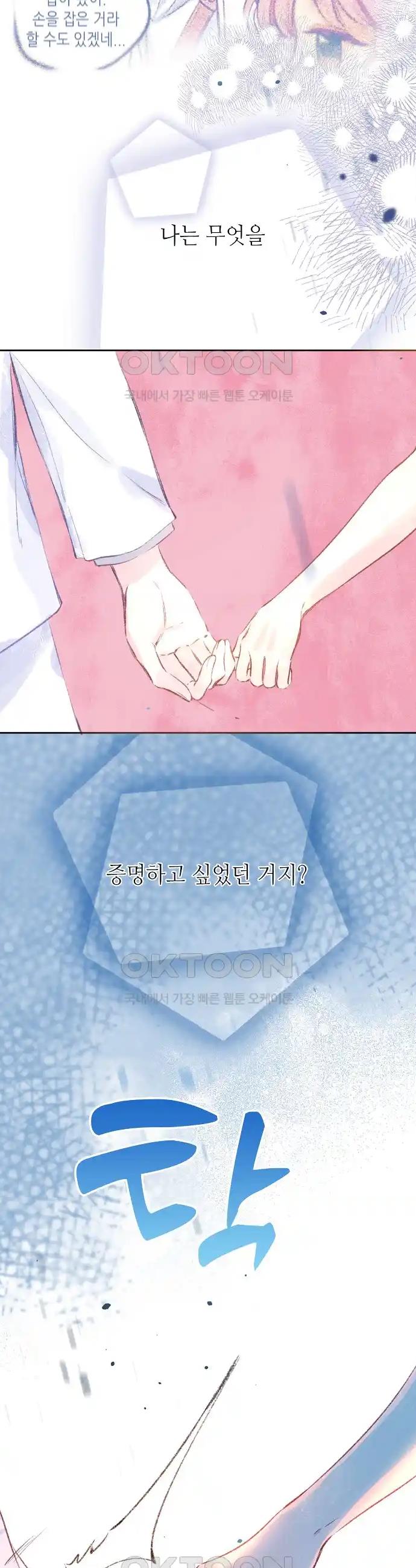1717994156978mh9xqlxmekd.jpg
