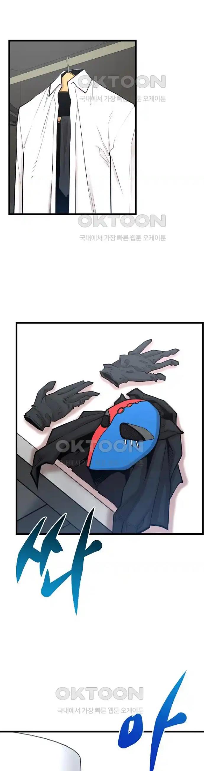 1718086894362zsk9i62hc7c.jpg