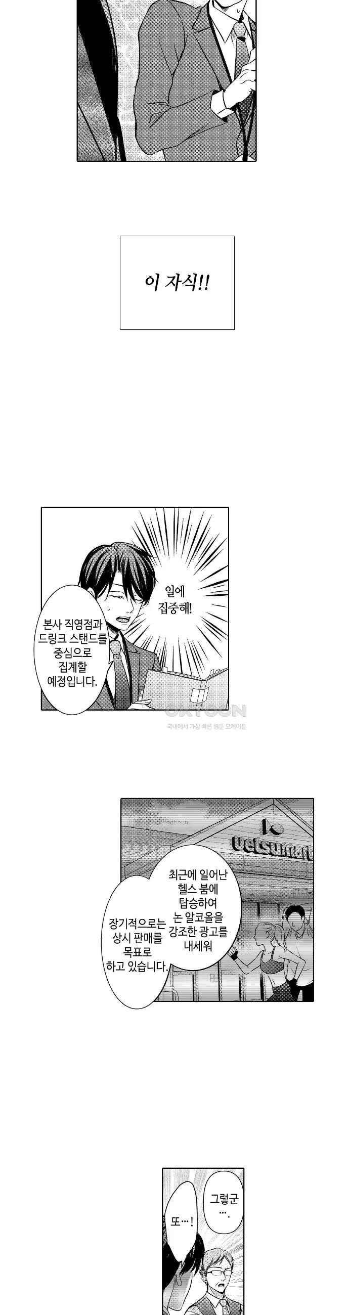 1718126080546jgra4zynsqr.jpg