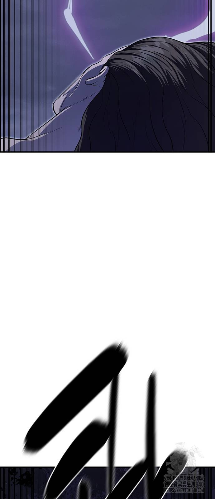 1718513051996beruhvqb1s.jpg