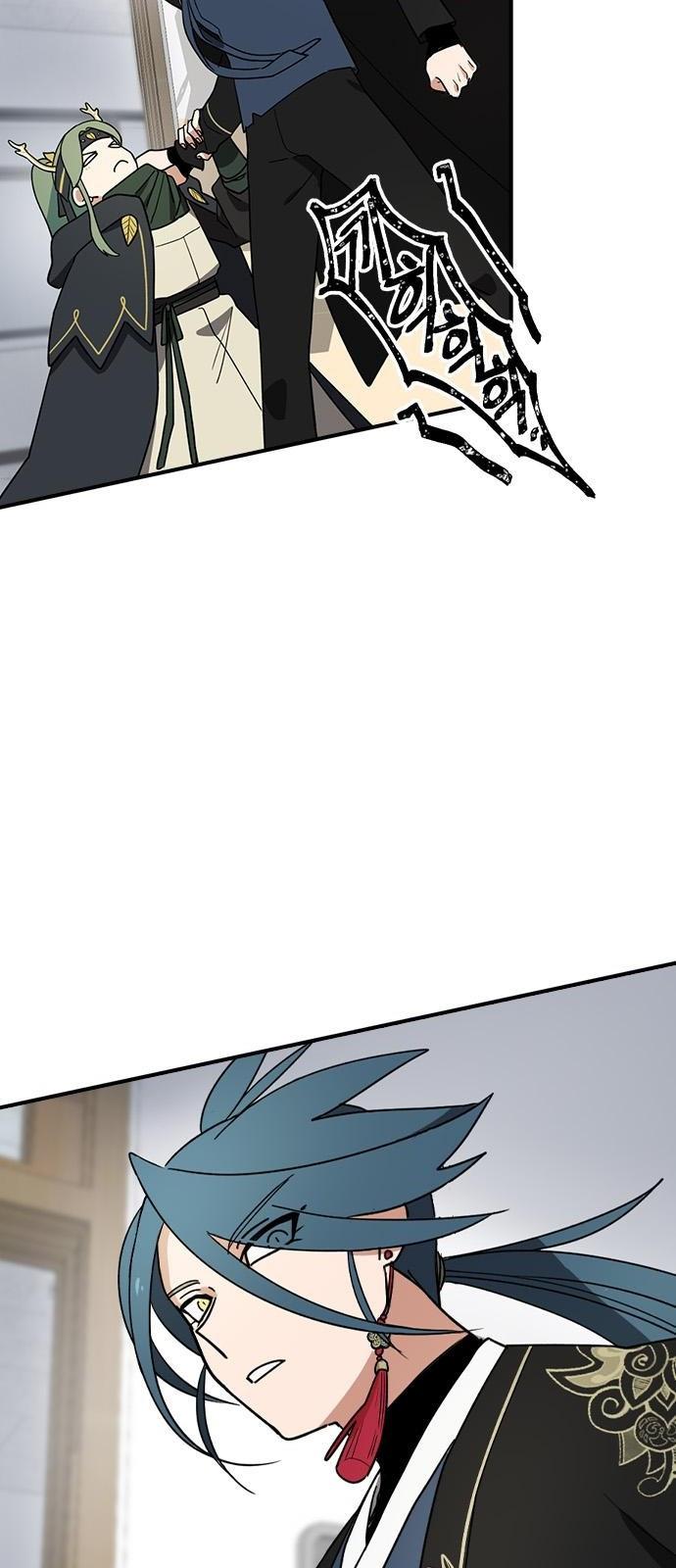 17192568288689bhddrjfug.jpg