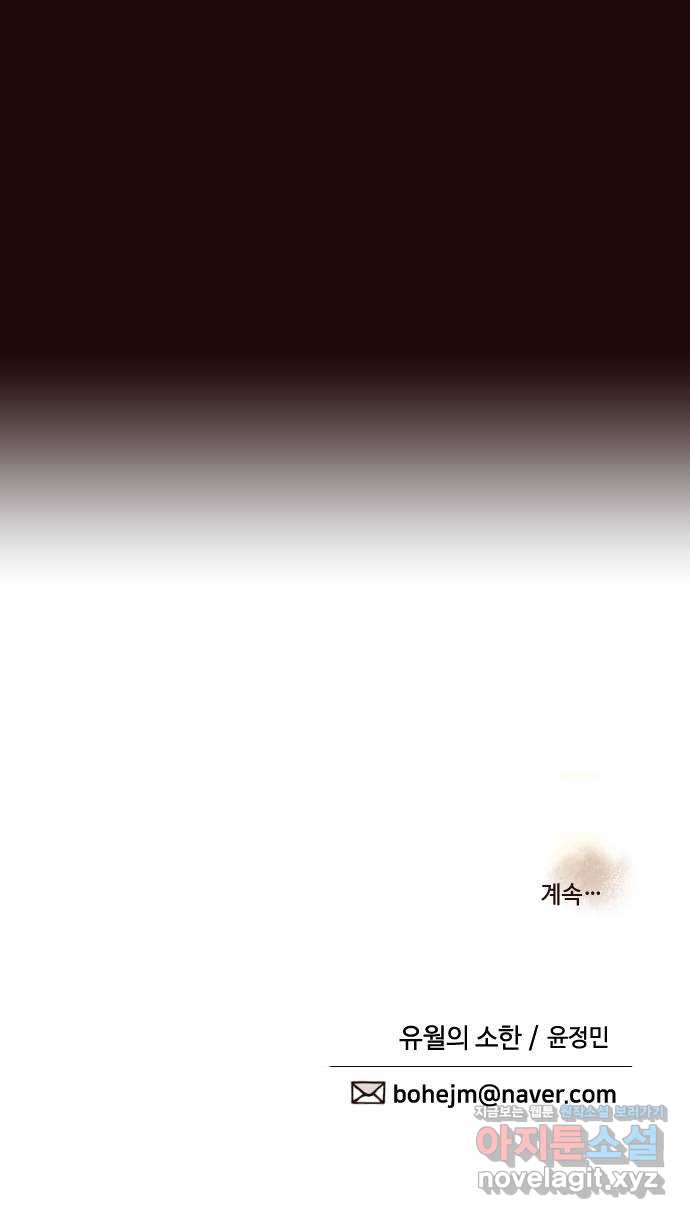 1717607819291f75k0ga55ii.jpg