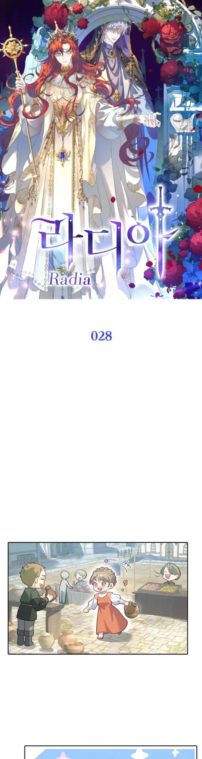 17206658012327mtcrk7hcmu.jpg