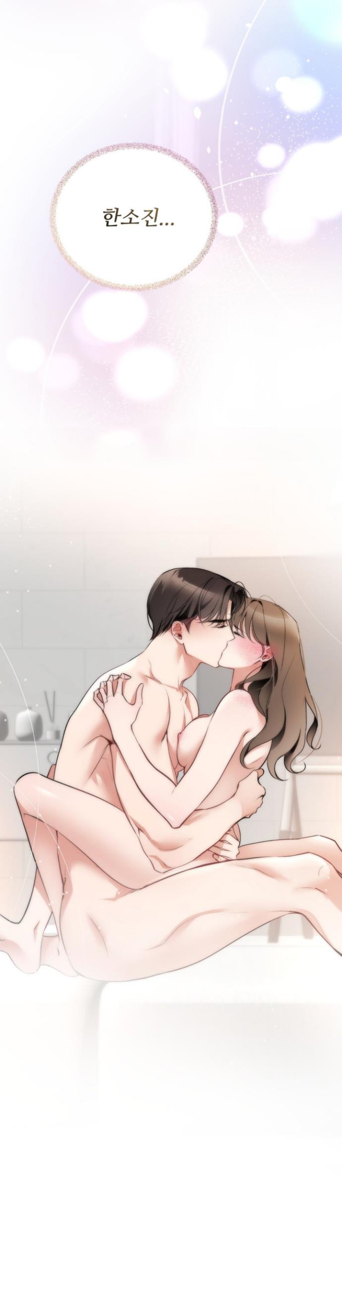 1720719392615wcxeztpeeah.jpg