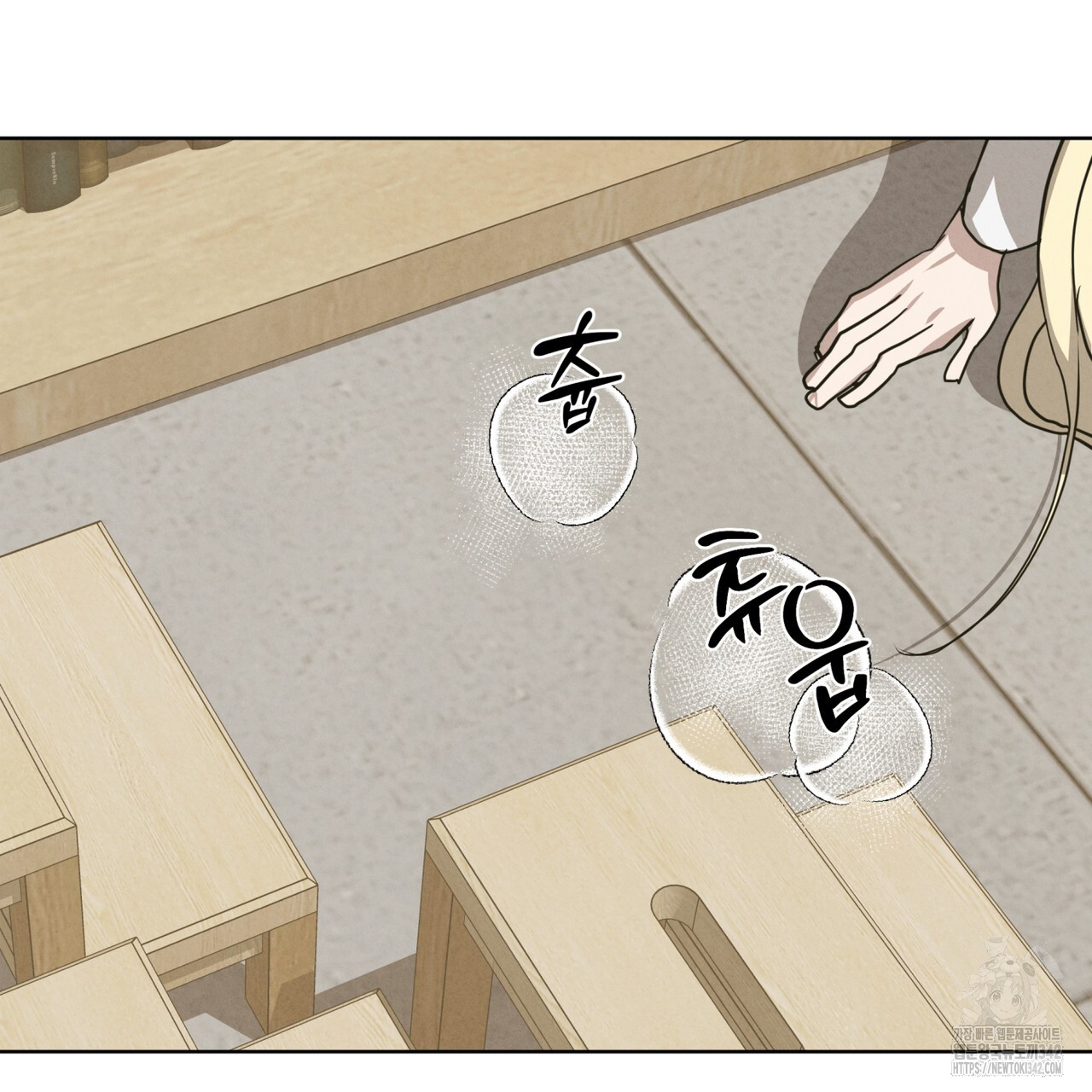 17208018140909pjiv3d25yu.jpg