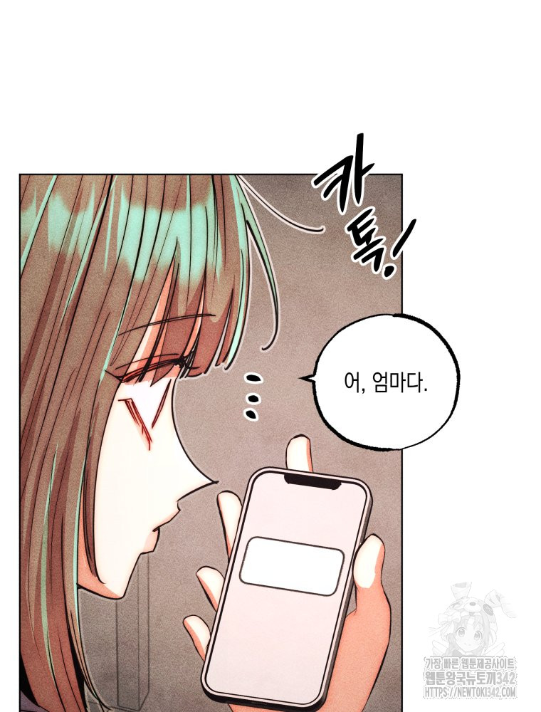 17208056274947fualumhmkp.jpg