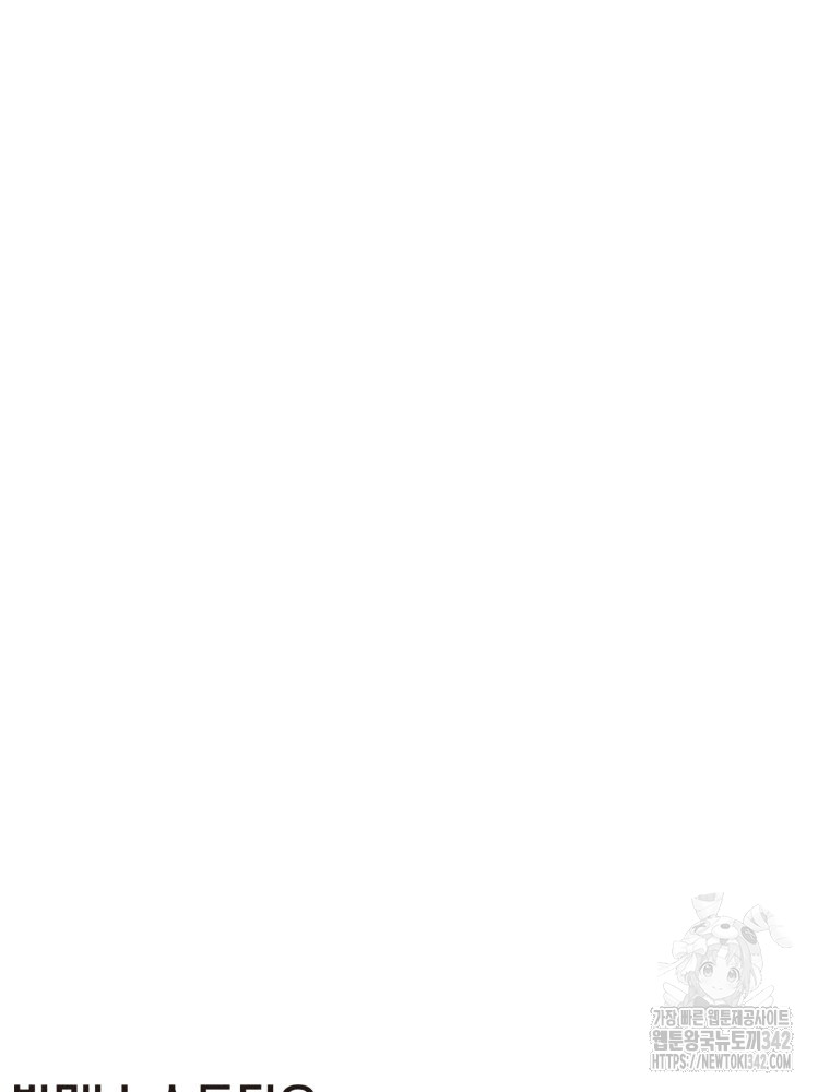 17208056340611h0heqwb7f7.jpg