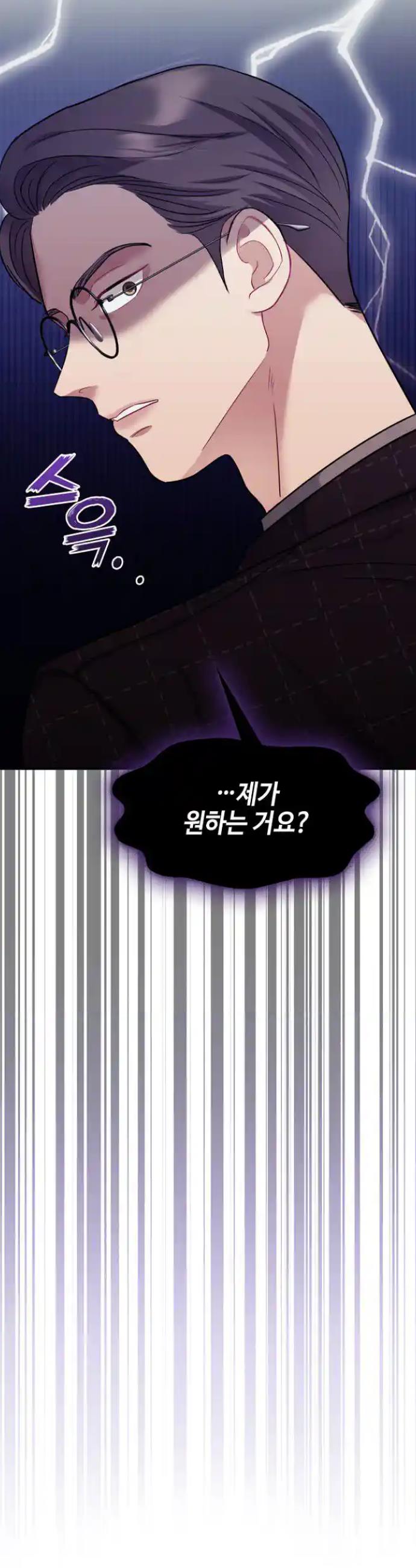 1720806047485z3dgpbircvd.jpg