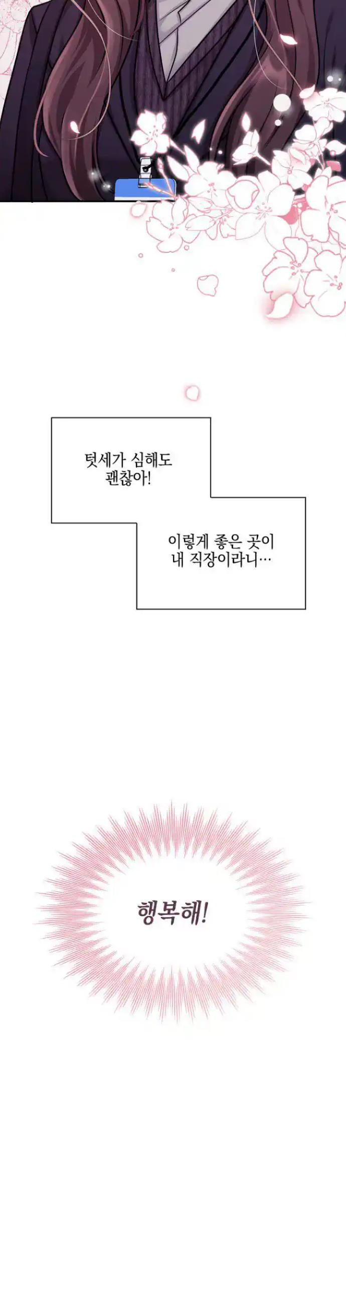 17208060546918mqhkdd8jj8.jpg
