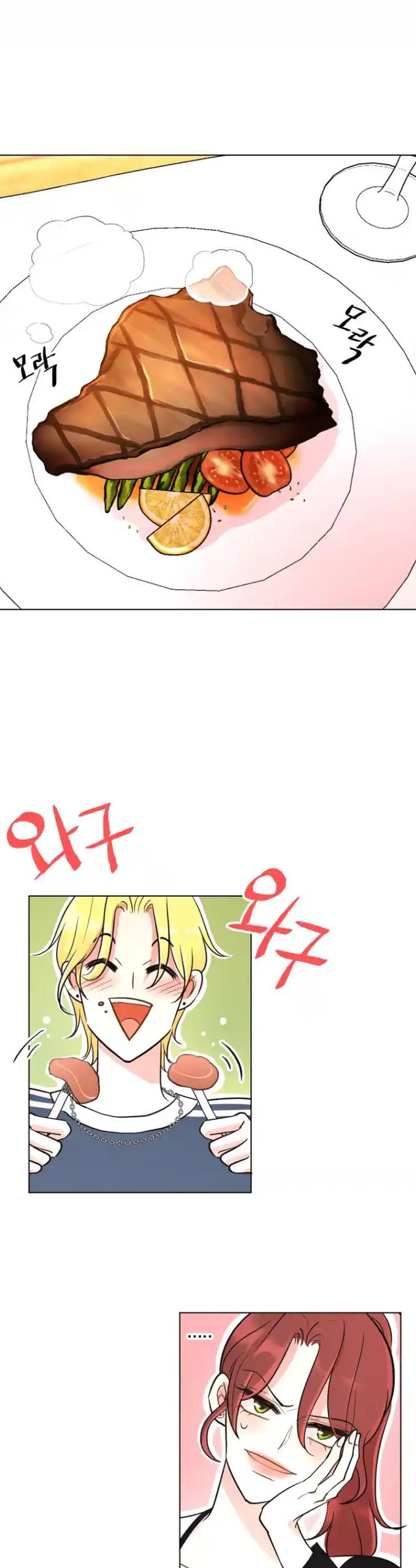 1720806171202so7kftnytkn.jpg