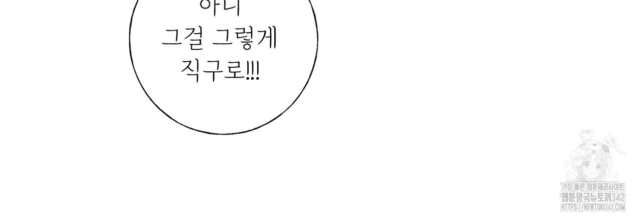 17208029917310hqwphutlsy.jpg