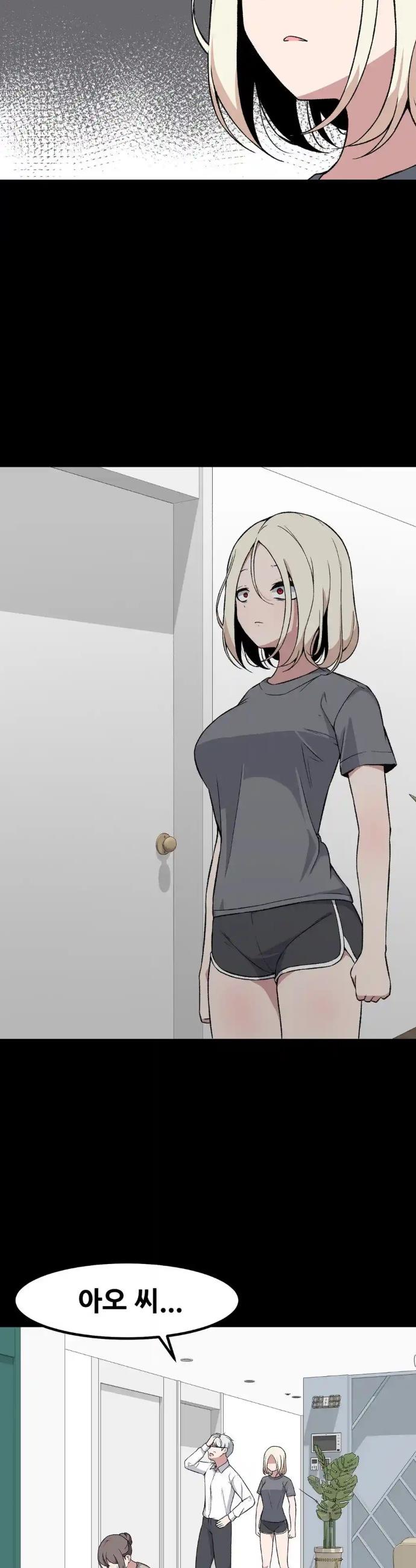 17208009095857rwn0c6b7ng.jpg