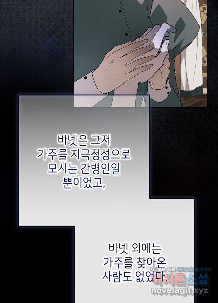 1721061496989132kyoiq3na.jpg