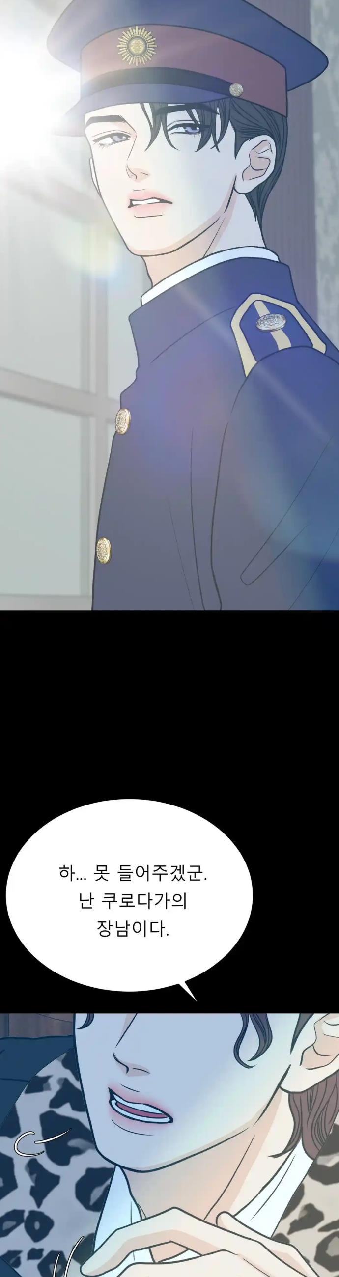 17218881415648xnpqgrrt4l.jpg
