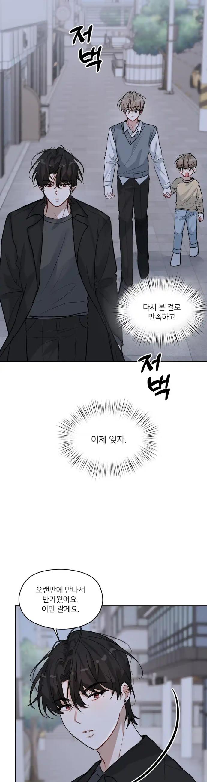 17218883763640eoqqwu94e8.jpg