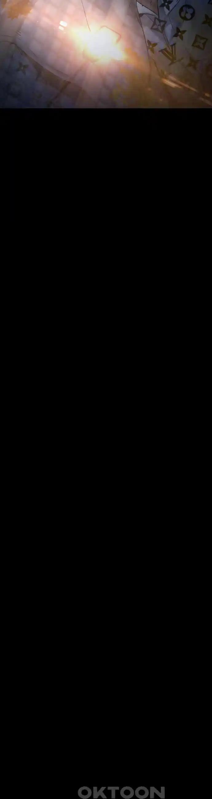 1720201971569d36xmkqjiak.jpg