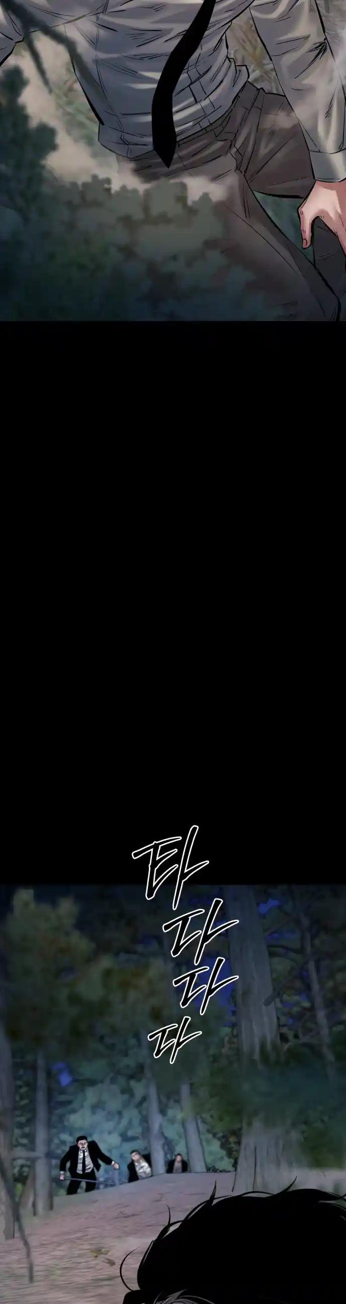17202019916129j79c855qmj.jpg