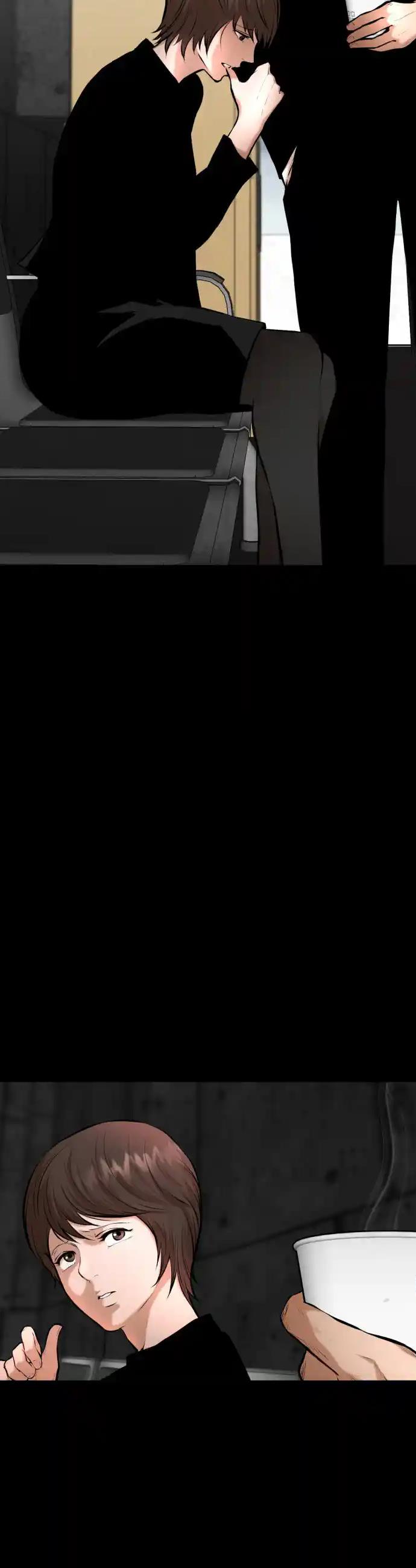 1720200525171foqwrdpdf6m.jpg