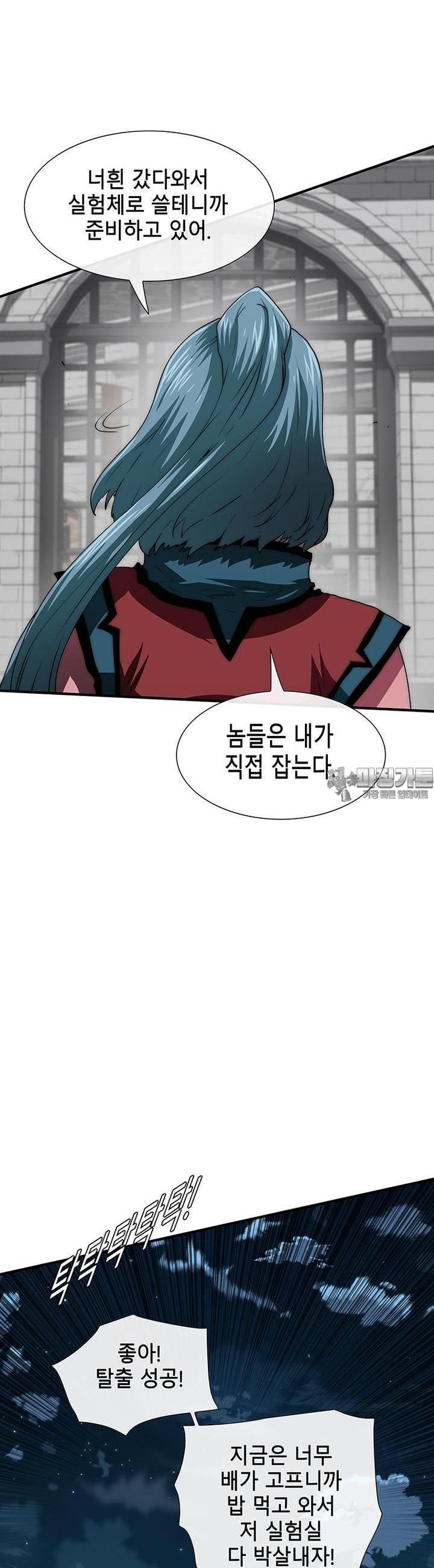 1723416931141ee8d9eosyyj.jpg