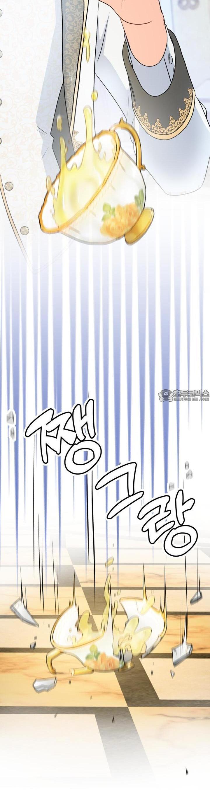 17235732585920haakgao4yc.jpg