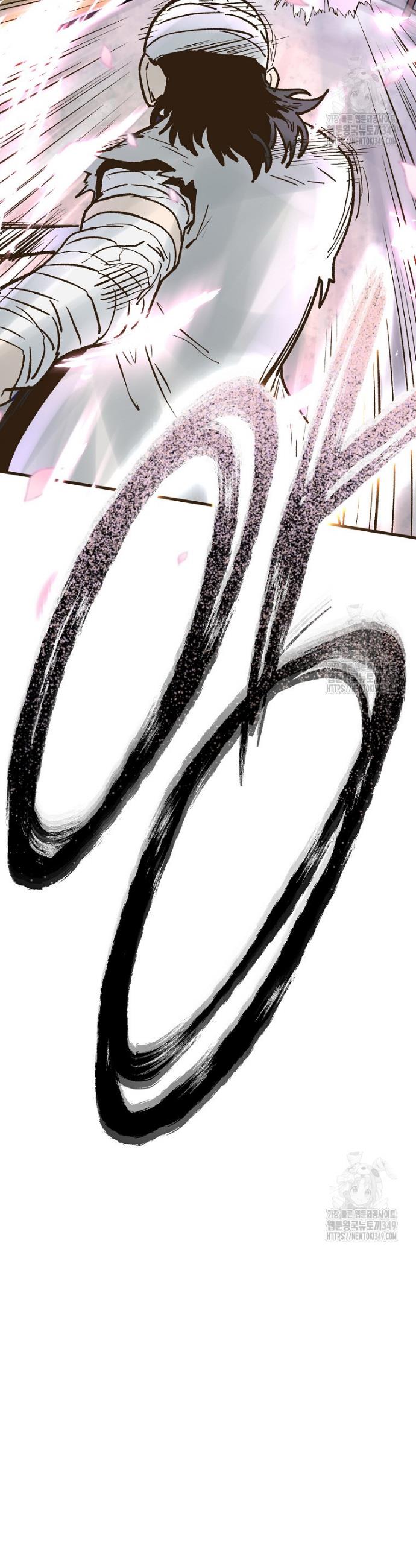 1723822829061xrv8hwltklh.jpg